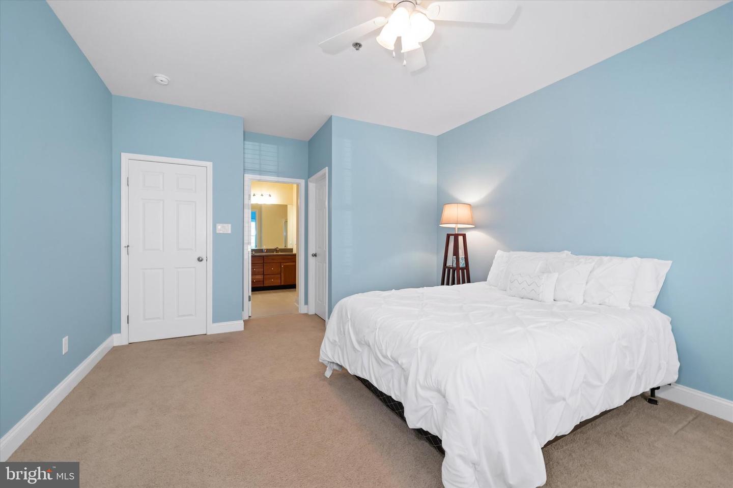 DESU2082530-803732366288-2025-04-03-00-08-42 25010 Pot Bunker #3700 | Millsboro, DE Real Estate For Sale | MLS# Desu2082530  - Jack Lingo REALTOR
