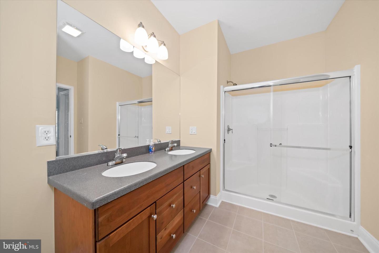 DESU2082530-803732366360-2025-04-03-00-08-42 25010 Pot Bunker #3700 | Millsboro, DE Real Estate For Sale | MLS# Desu2082530  - Jack Lingo REALTOR