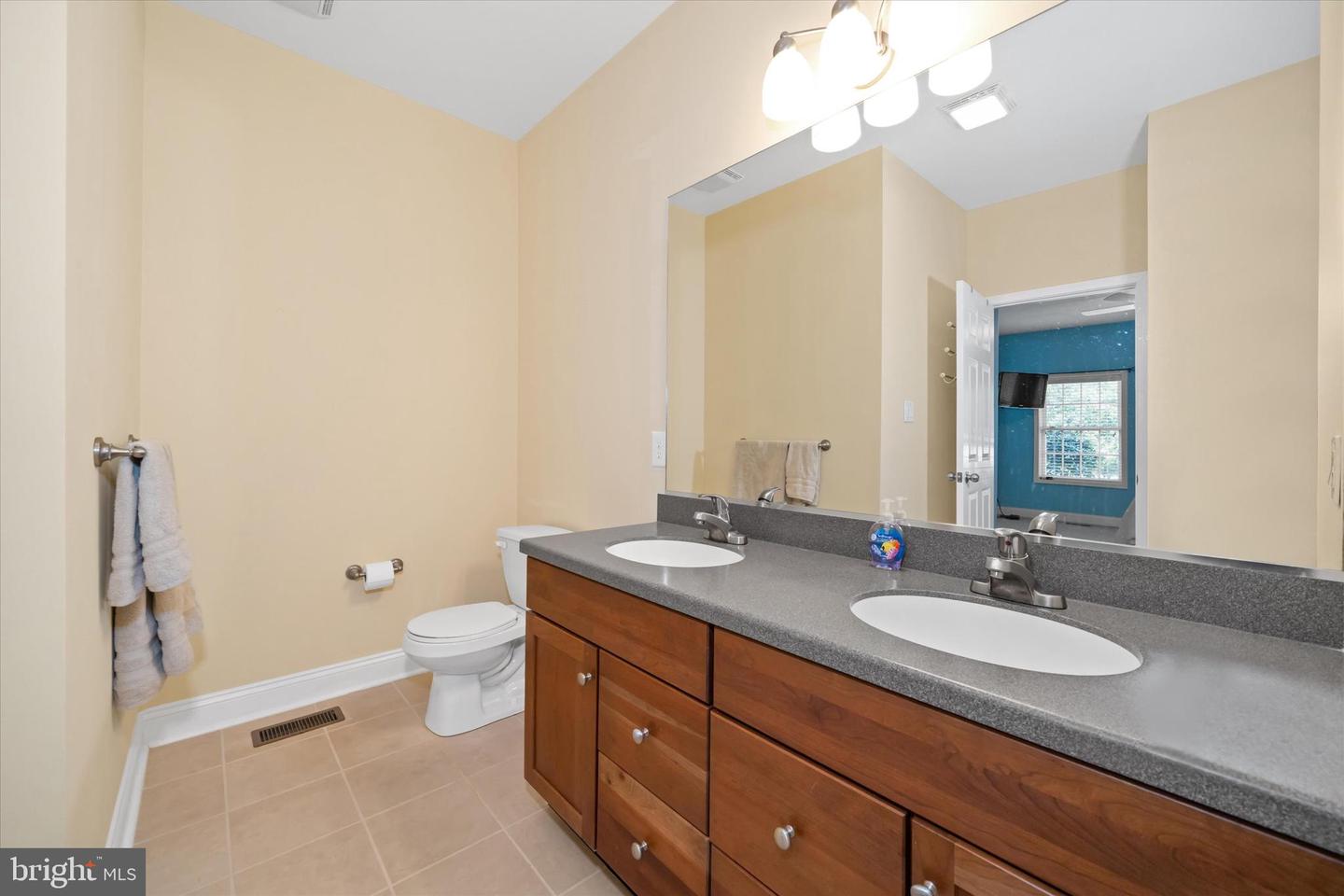 DESU2082530-803732366534-2025-04-03-00-08-42 25010 Pot Bunker #3700 | Millsboro, DE Real Estate For Sale | MLS# Desu2082530  - Jack Lingo REALTOR