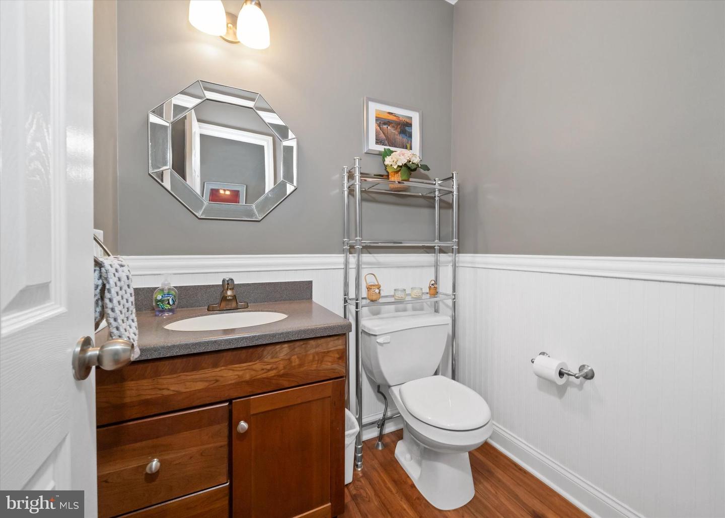 DESU2082530-803732366624-2025-04-03-00-08-42 25010 Pot Bunker #3700 | Millsboro, DE Real Estate For Sale | MLS# Desu2082530  - Jack Lingo REALTOR
