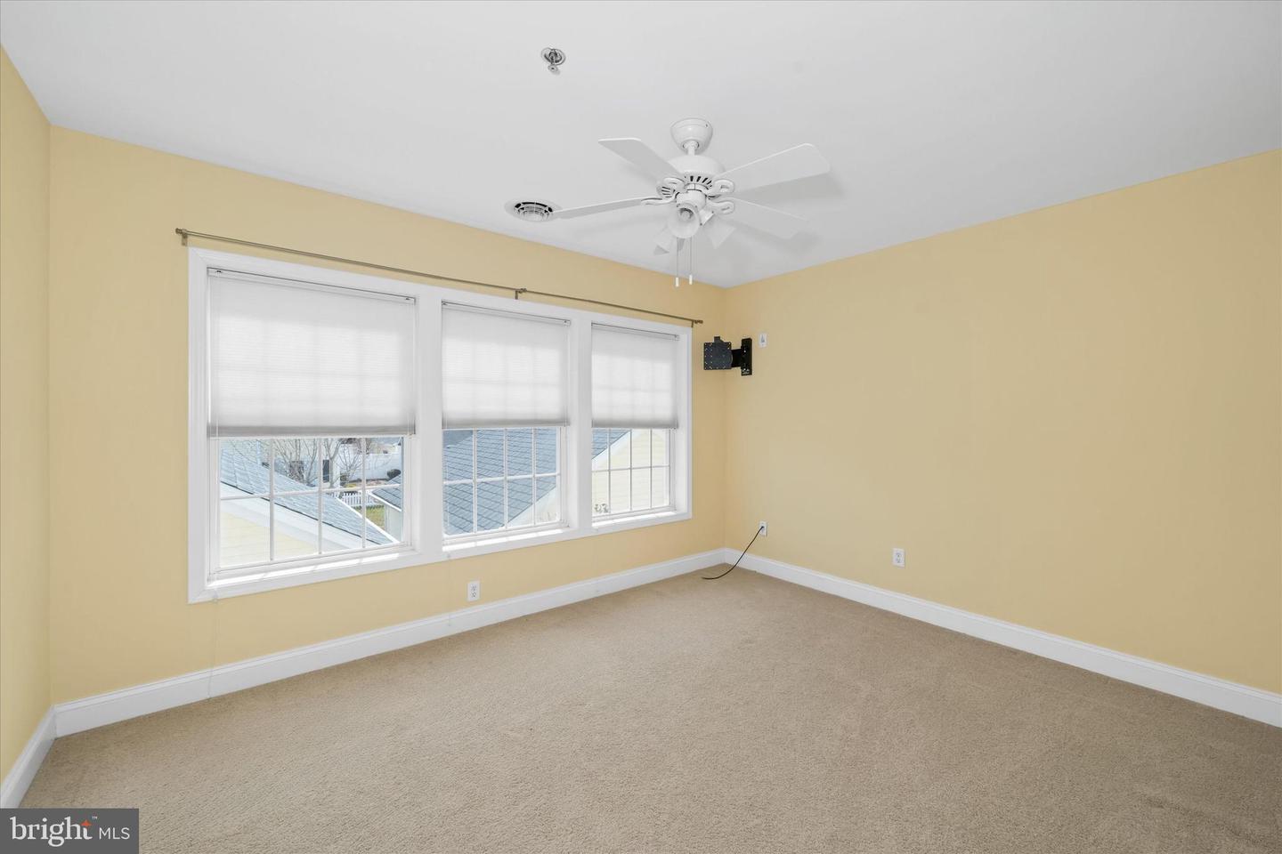DESU2082530-803732366796-2025-04-03-00-08-42 25010 Pot Bunker #3700 | Millsboro, DE Real Estate For Sale | MLS# Desu2082530  - Jack Lingo REALTOR
