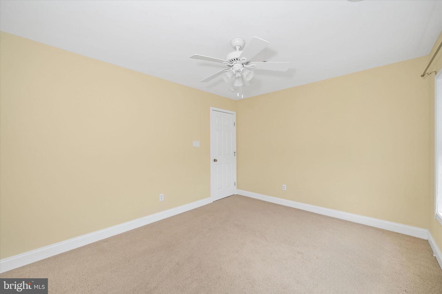 DESU2082530-803732366906-2025-04-03-00-08-42 25010 Pot Bunker #3700 | Millsboro, DE Real Estate For Sale | MLS# Desu2082530  - Jack Lingo REALTOR