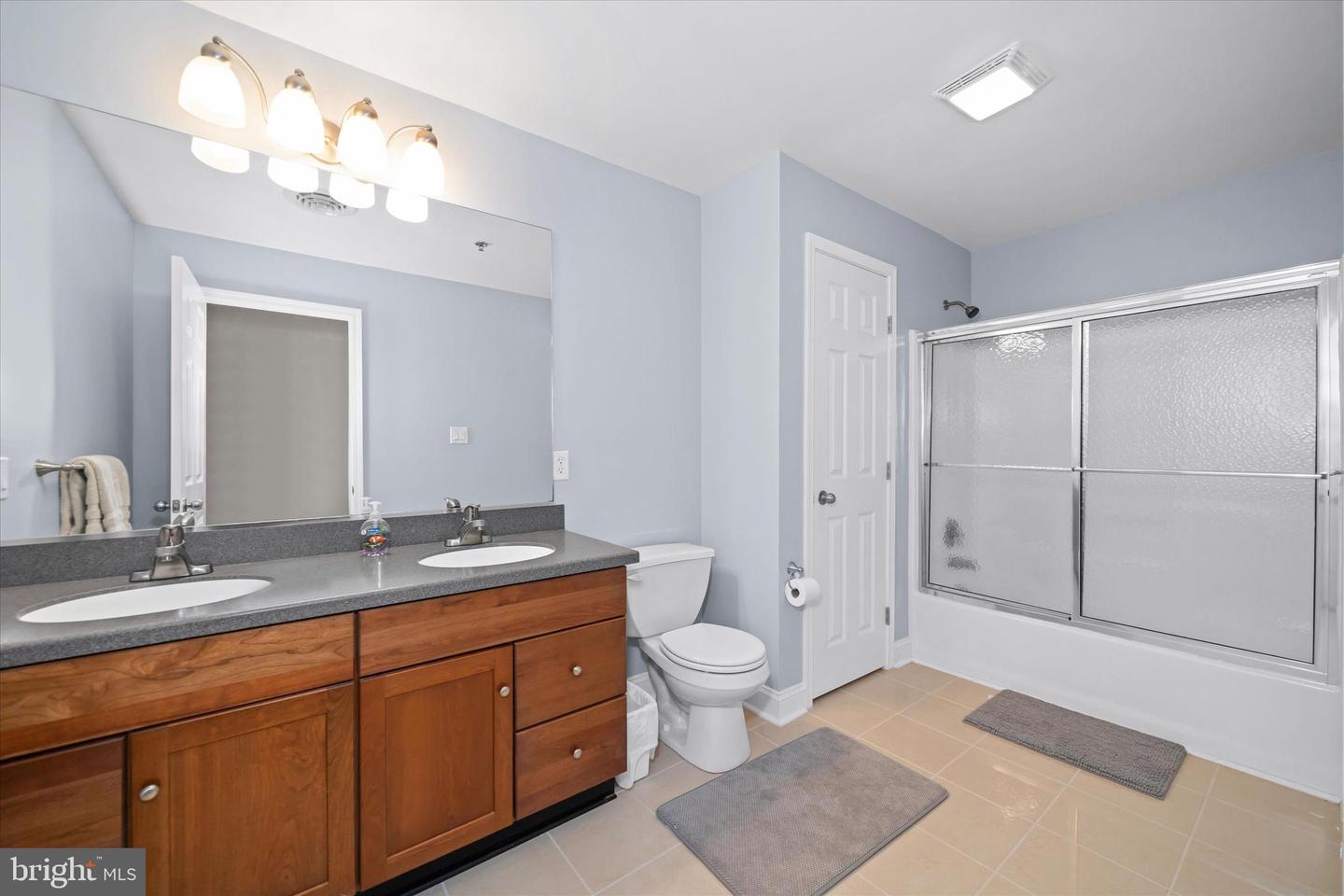 DESU2082530-803732367178-2025-04-03-00-08-42 25010 Pot Bunker #3700 | Millsboro, DE Real Estate For Sale | MLS# Desu2082530  - Jack Lingo REALTOR