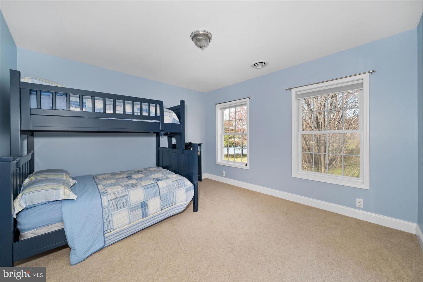 DESU2082530-803732367330-2025-04-03-00-08-42 25010 Pot Bunker #3700 | Millsboro, DE Real Estate For Sale | MLS# Desu2082530  - Jack Lingo REALTOR