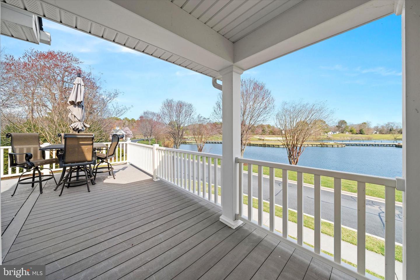 DESU2082530-803732367590-2025-04-03-00-08-42 25010 Pot Bunker #3700 | Millsboro, DE Real Estate For Sale | MLS# Desu2082530  - Jack Lingo REALTOR