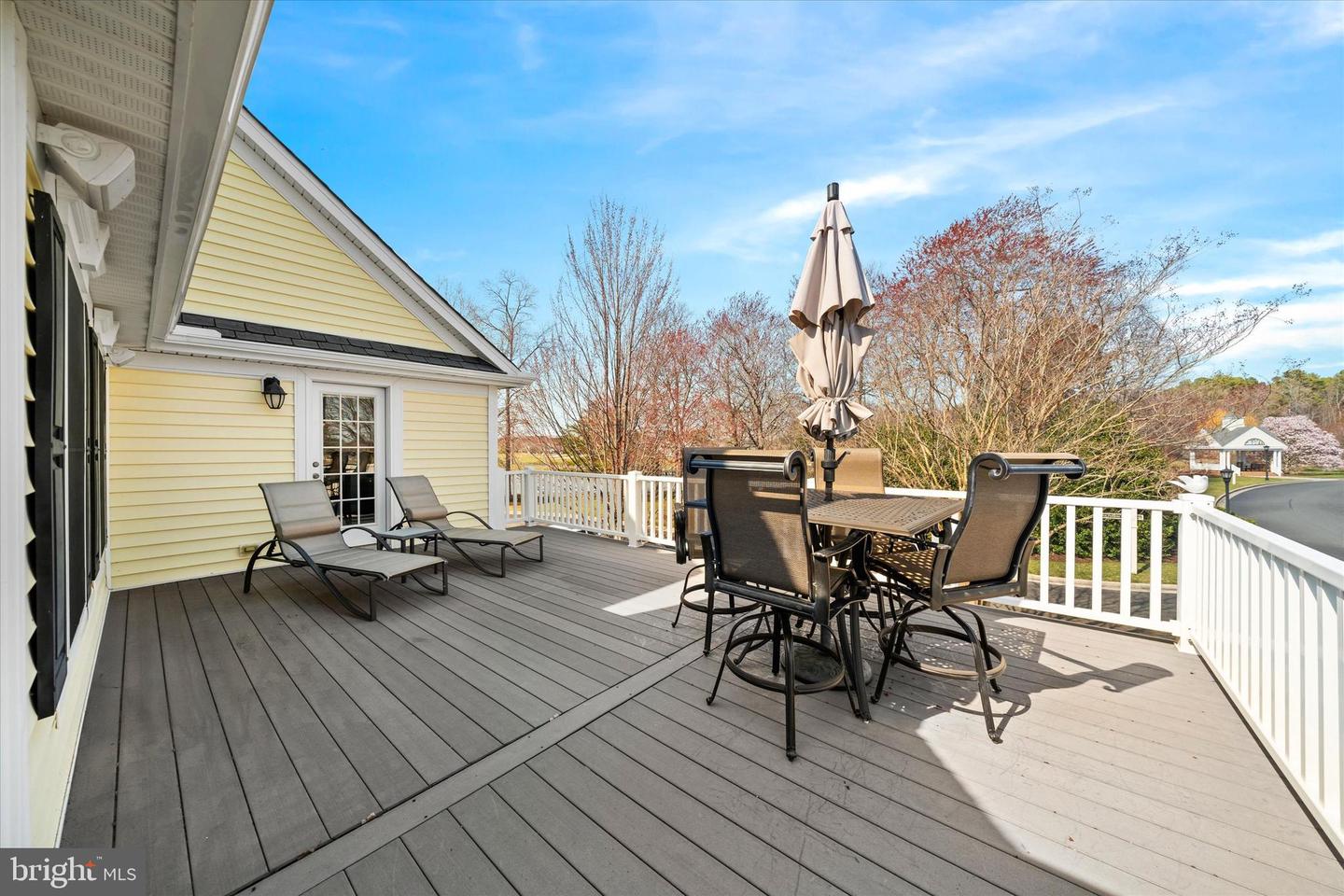 DESU2082530-803732367732-2025-04-03-00-08-43 25010 Pot Bunker #3700 | Millsboro, DE Real Estate For Sale | MLS# Desu2082530  - Jack Lingo REALTOR