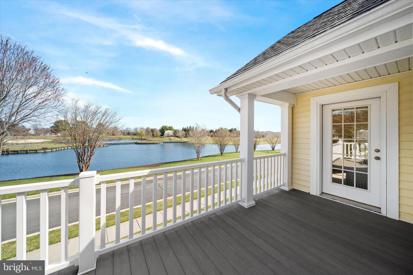 DESU2082530-803732367852-2025-04-03-00-08-42 25010 Pot Bunker #3700 | Millsboro, DE Real Estate For Sale | MLS# Desu2082530  - Jack Lingo REALTOR