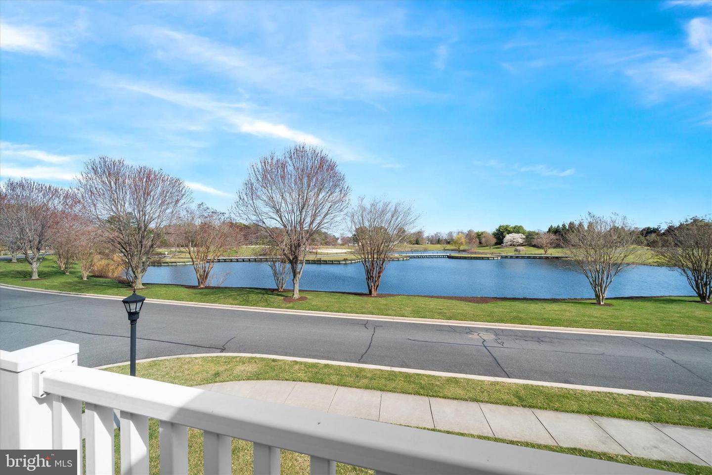 DESU2082530-803732367980-2025-04-03-00-08-42 25010 Pot Bunker #3700 | Millsboro, DE Real Estate For Sale | MLS# Desu2082530  - Jack Lingo REALTOR