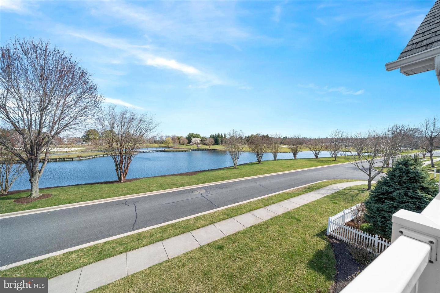 DESU2082530-803732368034-2025-04-03-00-08-42 25010 Pot Bunker #3700 | Millsboro, DE Real Estate For Sale | MLS# Desu2082530  - Jack Lingo REALTOR