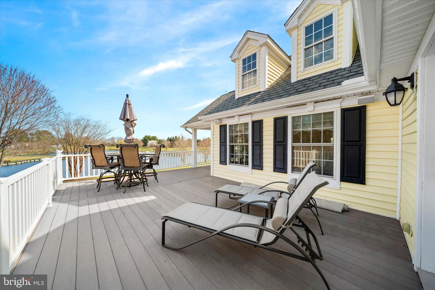 DESU2082530-803732368080-2025-04-03-00-08-42 25010 Pot Bunker #3700 | Millsboro, DE Real Estate For Sale | MLS# Desu2082530  - Jack Lingo REALTOR