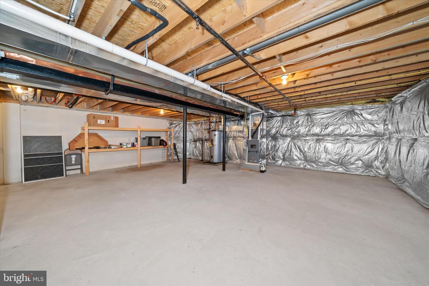 DESU2082530-803732368418-2025-06-25-15-14-19 25010 Pot Bunker #3700 | Millsboro, DE Real Estate For Sale | MLS# Desu2082530  - Jack Lingo REALTOR
