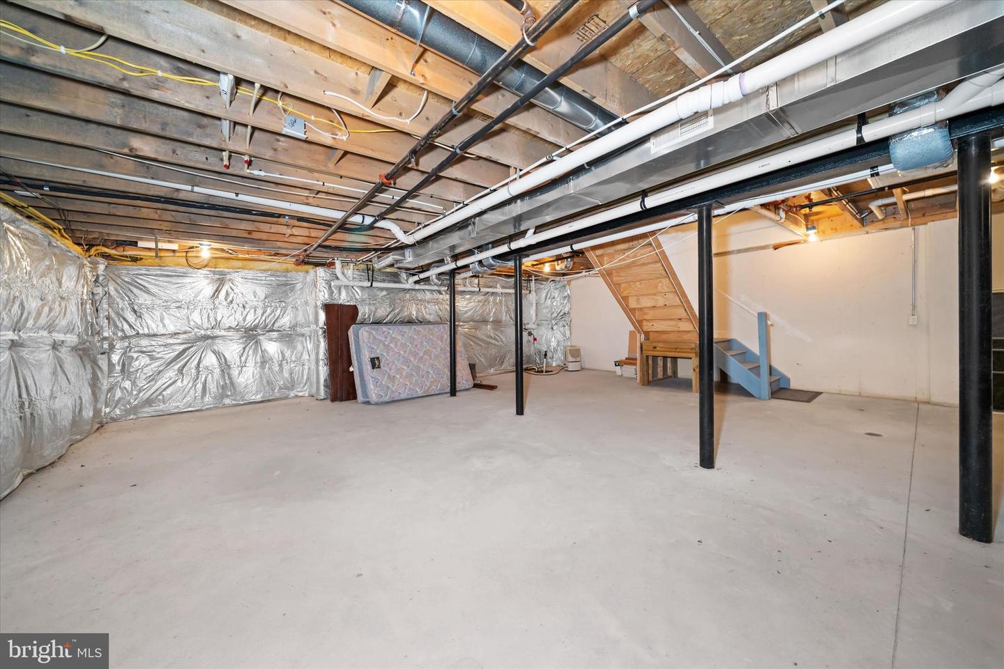 DESU2082530-803732368508-2025-06-25-15-14-22 25010 Pot Bunker #3700 | Millsboro, DE Real Estate For Sale | MLS# Desu2082530  - Jack Lingo REALTOR