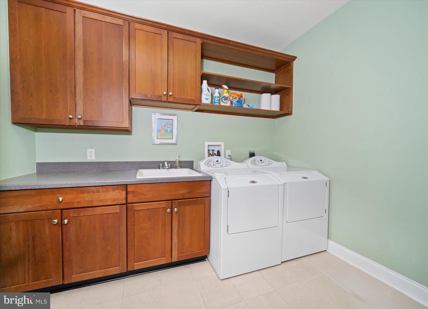 DESU2082530-803732368550-2025-04-03-00-08-43 25010 Pot Bunker #3700 | Millsboro, DE Real Estate For Sale | MLS# Desu2082530  - Jack Lingo REALTOR