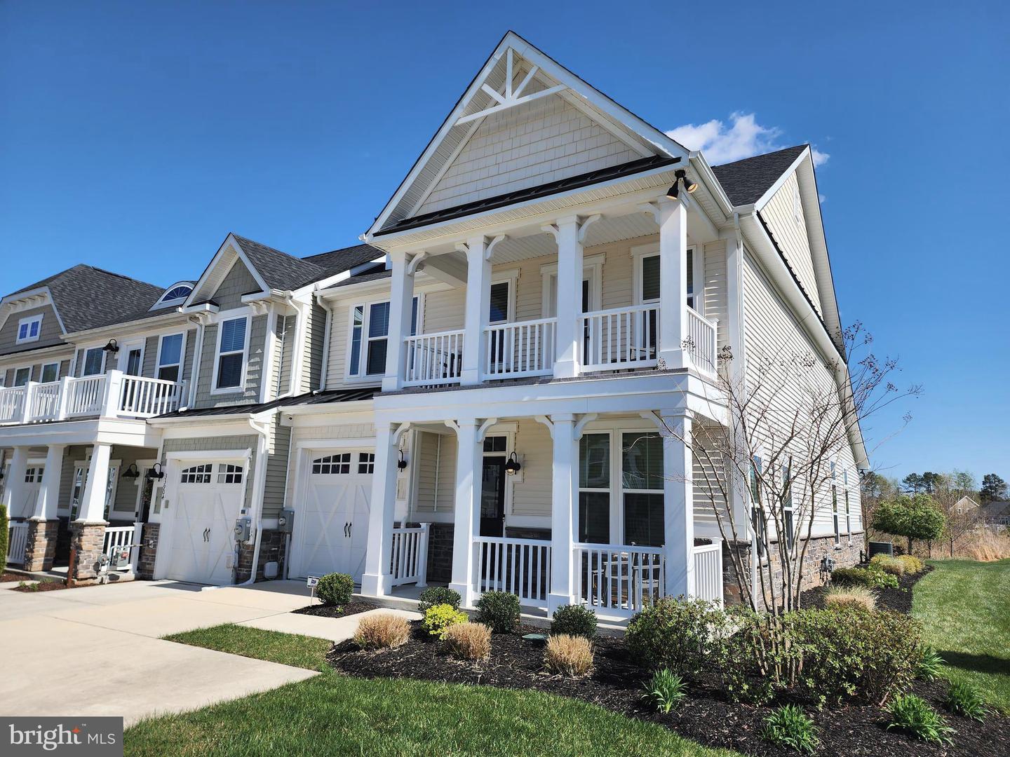 DESU2082532-803754994800-2025-04-11-00-24-57 33902 Cromwell Dr | Lewes, DE Real Estate For Sale | MLS# Desu2082532  - Jack Lingo REALTOR