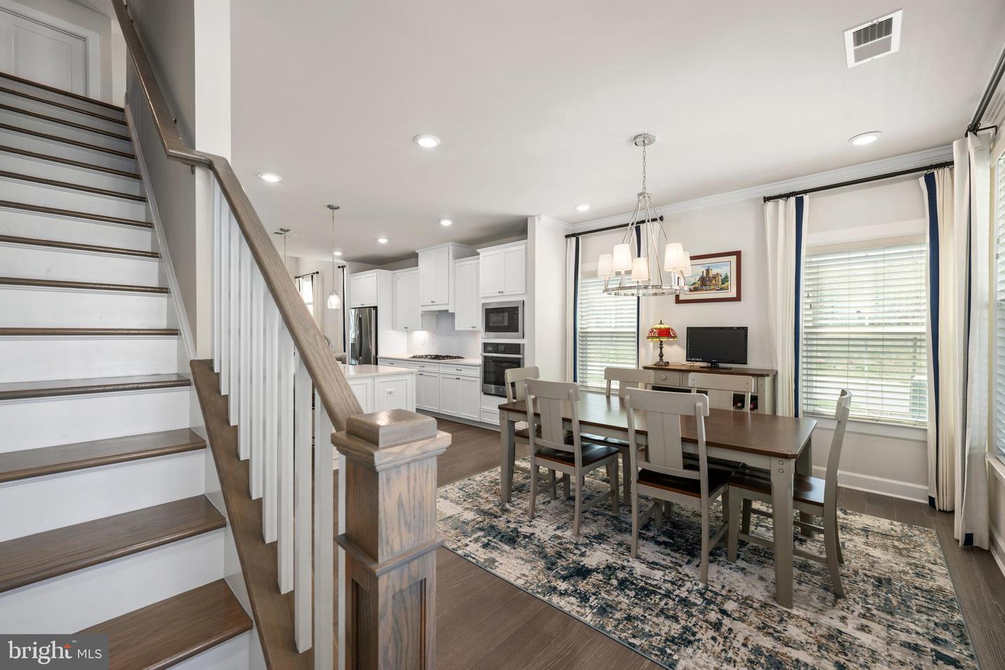 DESU2082532-803762355556-2025-04-11-00-24-36 33902 Cromwell Dr | Lewes, DE Real Estate For Sale | MLS# Desu2082532  - Jack Lingo REALTOR