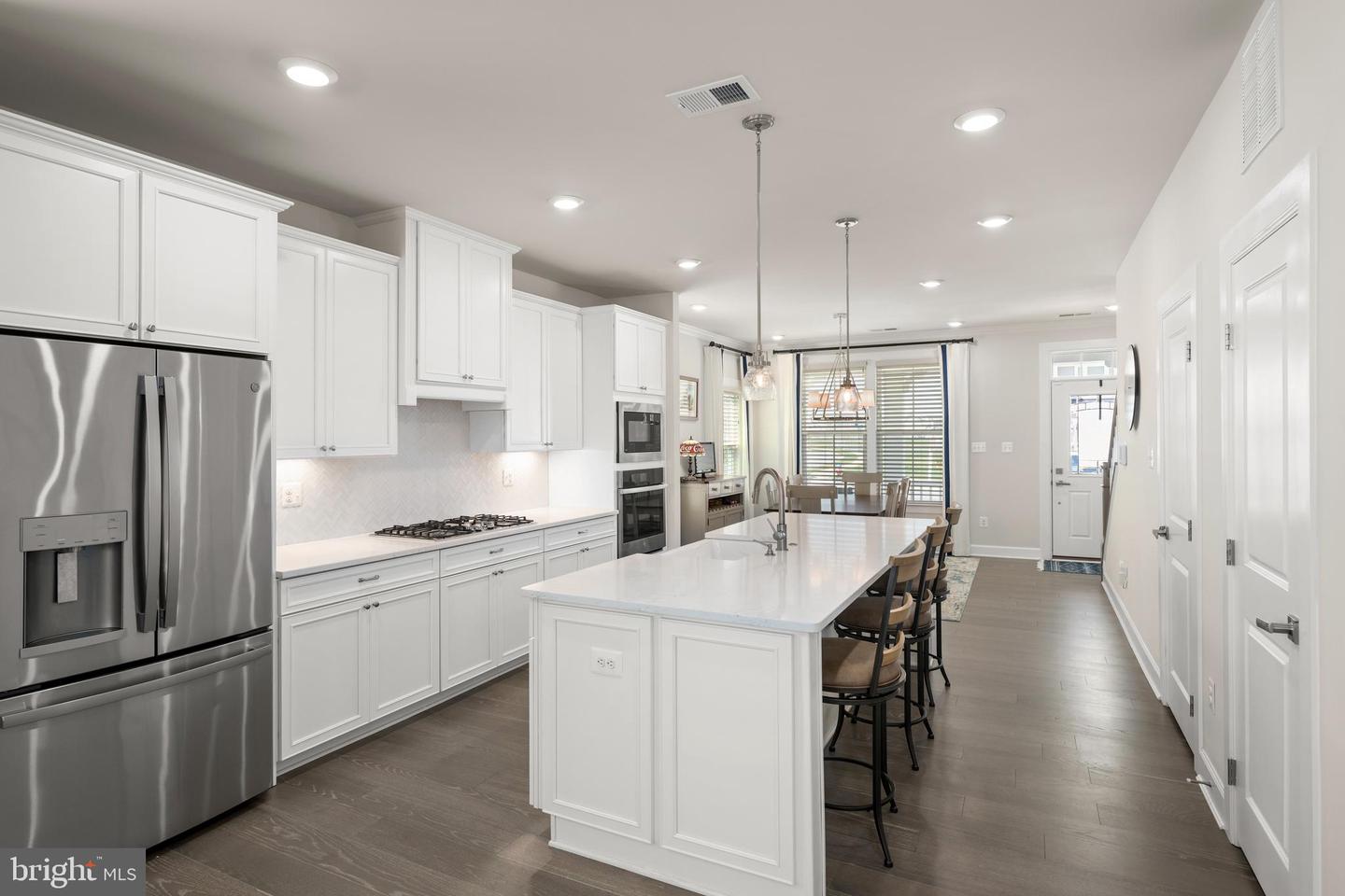 DESU2082532-803762355650-2025-04-11-00-24-36 33902 Cromwell Dr | Lewes, DE Real Estate For Sale | MLS# Desu2082532  - Jack Lingo REALTOR