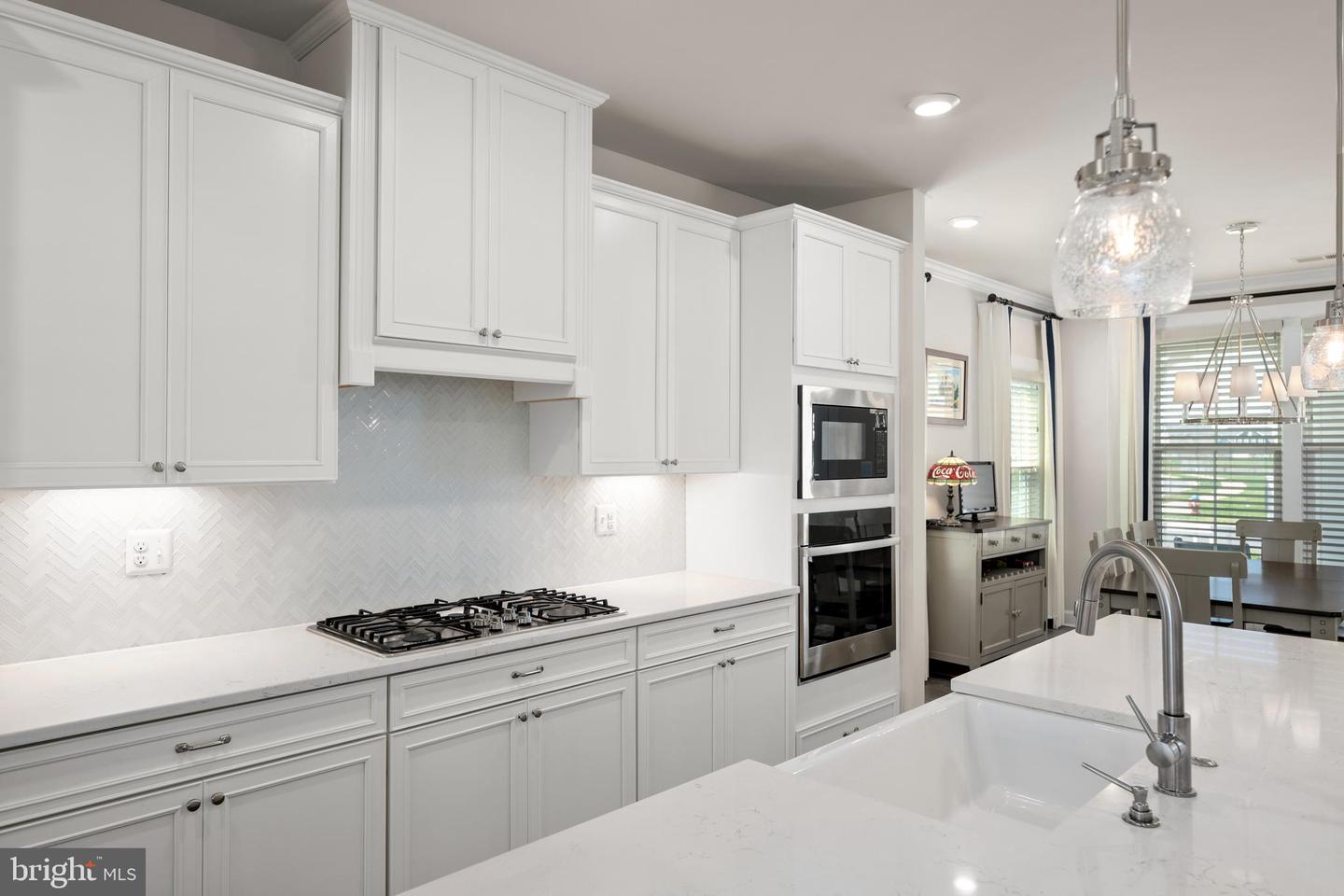 DESU2082532-803762355876-2025-04-11-00-24-35 33902 Cromwell Dr | Lewes, DE Real Estate For Sale | MLS# Desu2082532  - Jack Lingo REALTOR