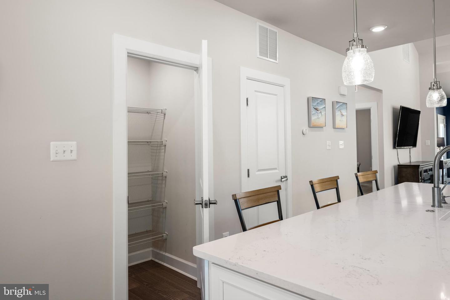 DESU2082532-803762355908-2025-04-11-00-24-35 33902 Cromwell Dr | Lewes, DE Real Estate For Sale | MLS# Desu2082532  - Jack Lingo REALTOR