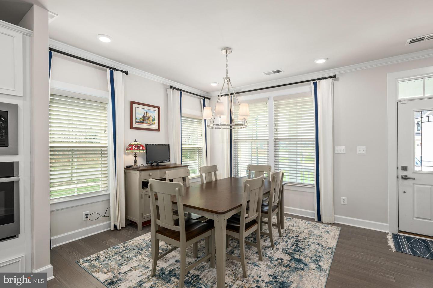 DESU2082532-803762355948-2025-04-11-00-24-35 33902 Cromwell Dr | Lewes, DE Real Estate For Sale | MLS# Desu2082532  - Jack Lingo REALTOR