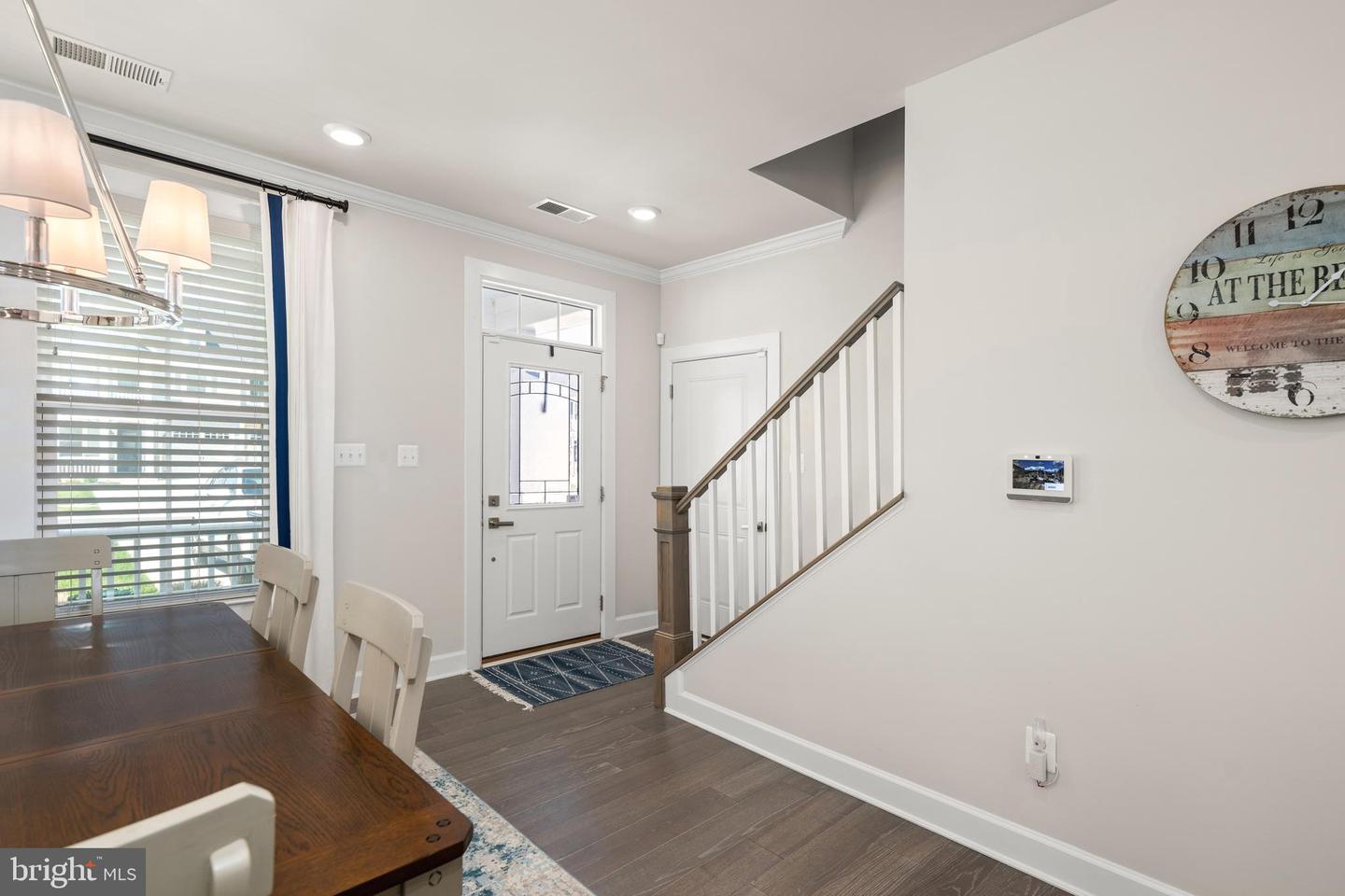 DESU2082532-803762355998-2025-04-11-00-24-35 33902 Cromwell Dr | Lewes, DE Real Estate For Sale | MLS# Desu2082532  - Jack Lingo REALTOR
