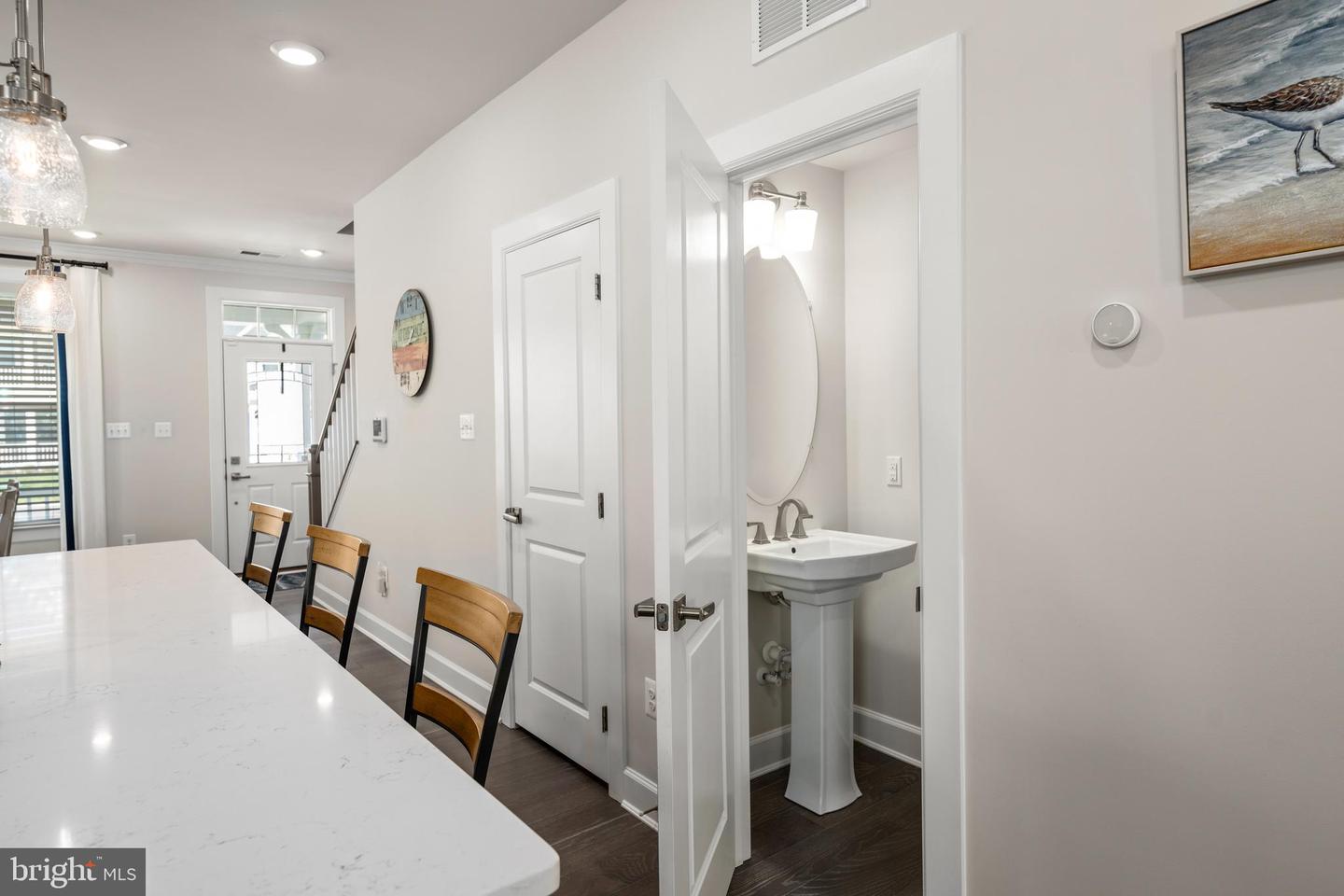 DESU2082532-803762356088-2025-04-11-00-24-35 33902 Cromwell Dr | Lewes, DE Real Estate For Sale | MLS# Desu2082532  - Jack Lingo REALTOR