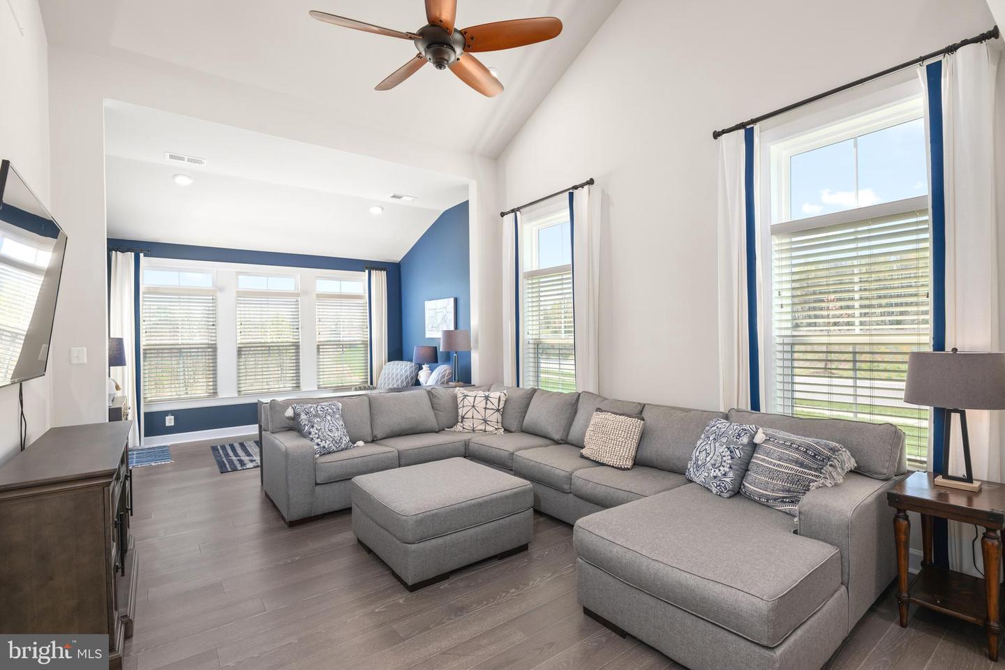 DESU2082532-803762356148-2025-04-11-00-24-35 33902 Cromwell Dr | Lewes, DE Real Estate For Sale | MLS# Desu2082532  - Jack Lingo REALTOR