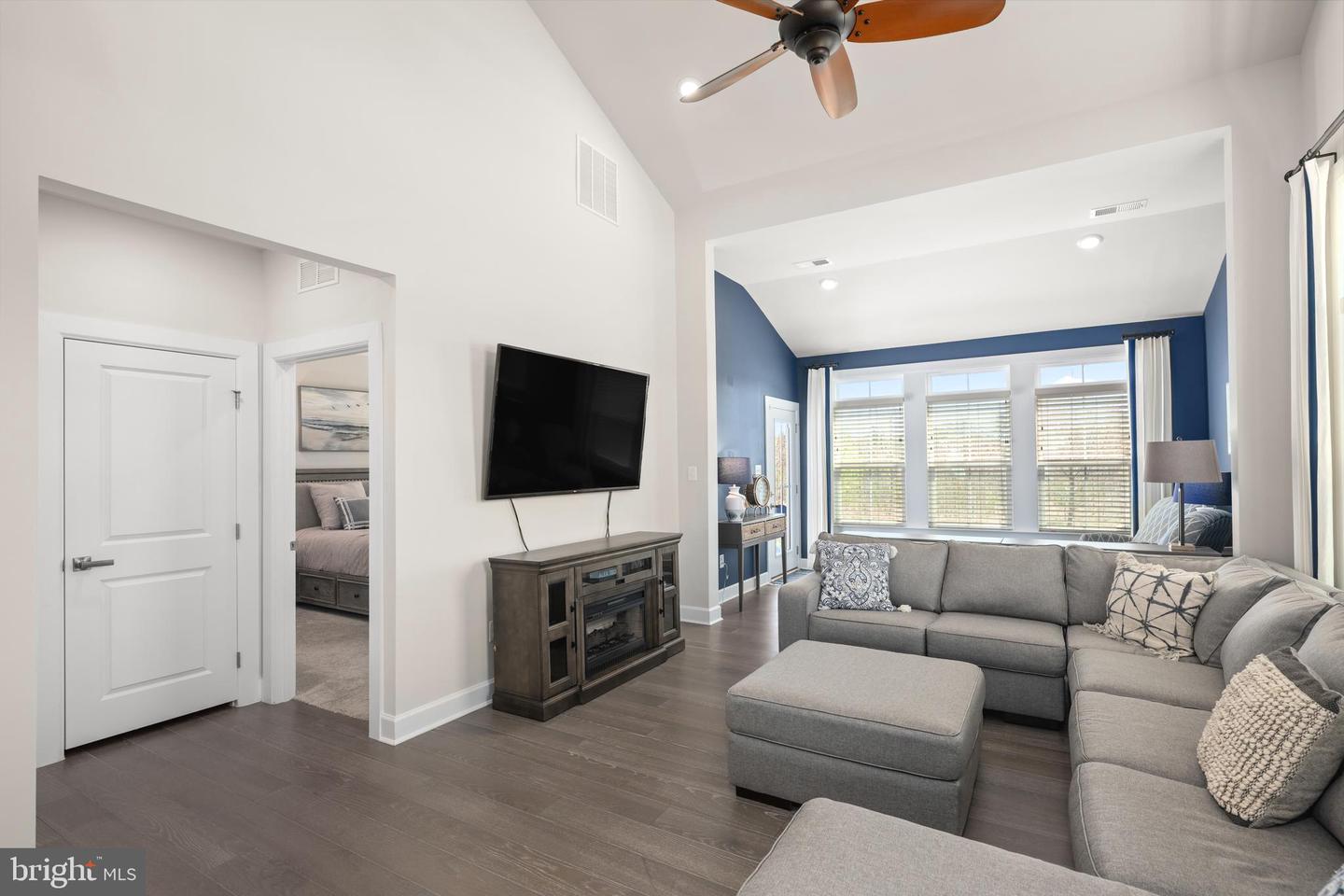 DESU2082532-803762356174-2025-04-11-00-24-35 33902 Cromwell Dr | Lewes, DE Real Estate For Sale | MLS# Desu2082532  - Jack Lingo REALTOR