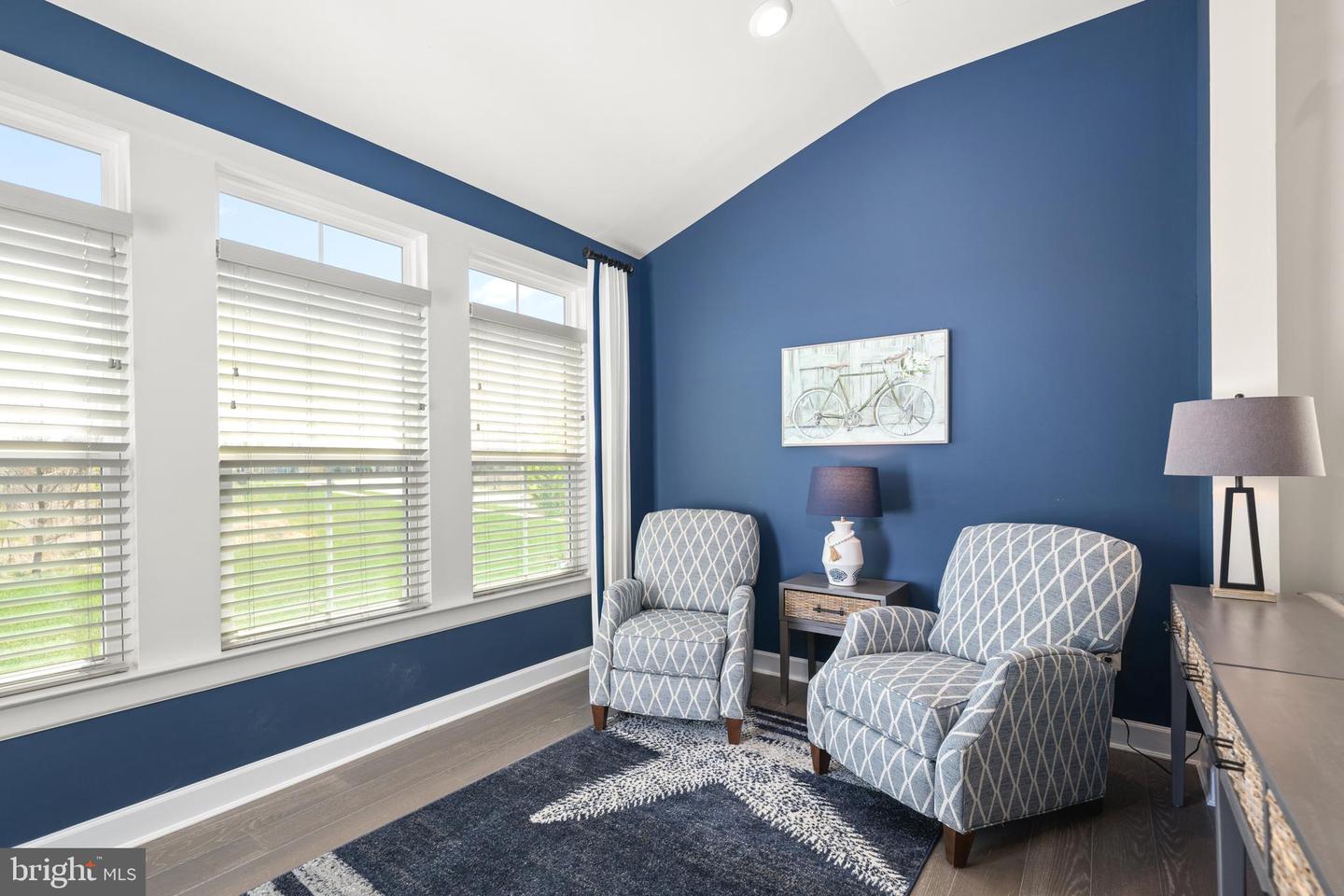 DESU2082532-803762356194-2025-04-11-00-24-35 33902 Cromwell Dr | Lewes, DE Real Estate For Sale | MLS# Desu2082532  - Jack Lingo REALTOR