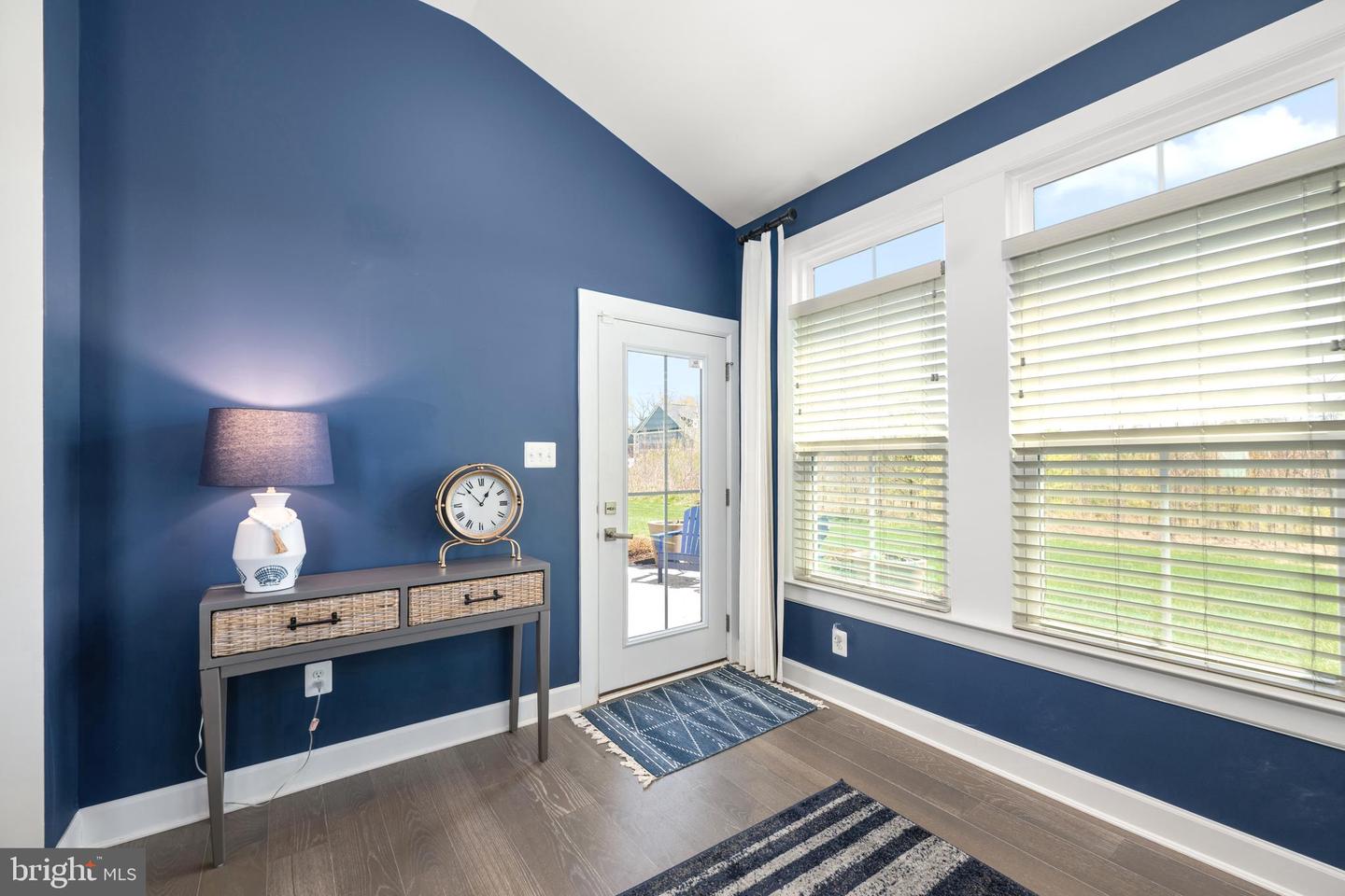 DESU2082532-803762356320-2025-04-11-00-24-41 33902 Cromwell Dr | Lewes, DE Real Estate For Sale | MLS# Desu2082532  - Jack Lingo REALTOR