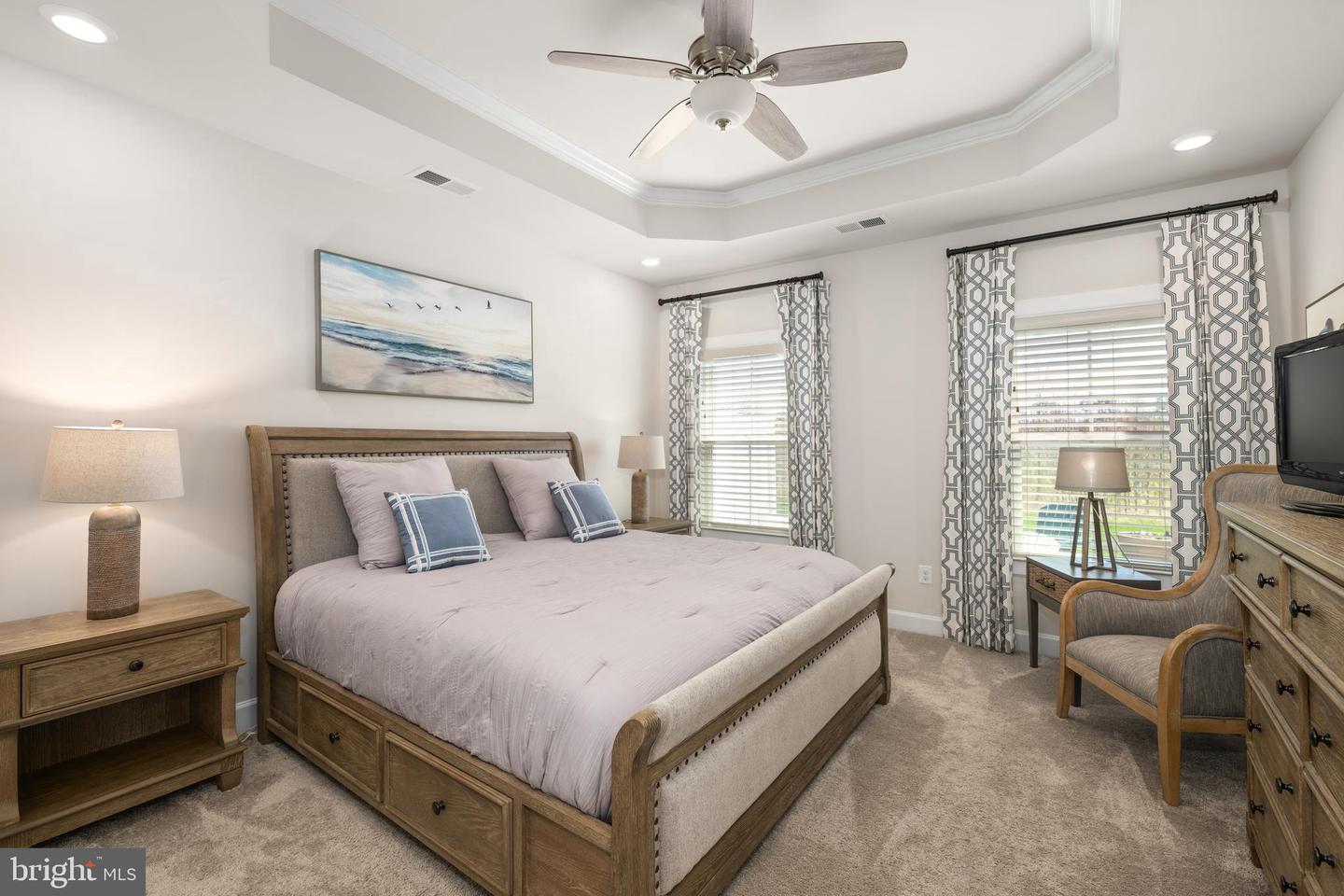 DESU2082532-803762356496-2025-04-11-00-24-40 33902 Cromwell Dr | Lewes, DE Real Estate For Sale | MLS# Desu2082532  - Jack Lingo REALTOR