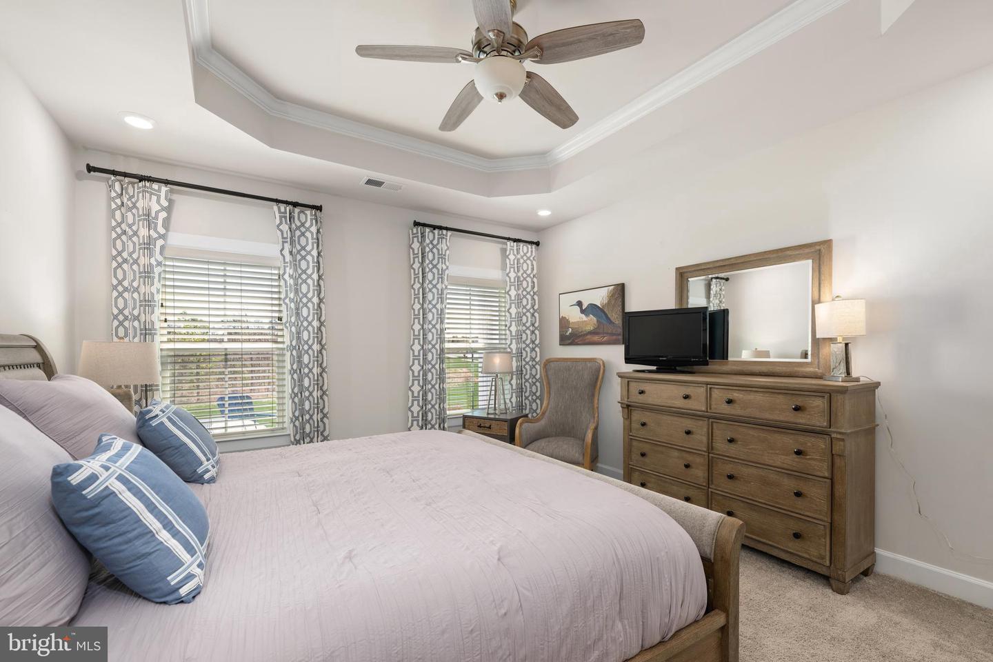 DESU2082532-803762356570-2025-04-11-00-24-40 33902 Cromwell Dr | Lewes, DE Real Estate For Sale | MLS# Desu2082532  - Jack Lingo REALTOR