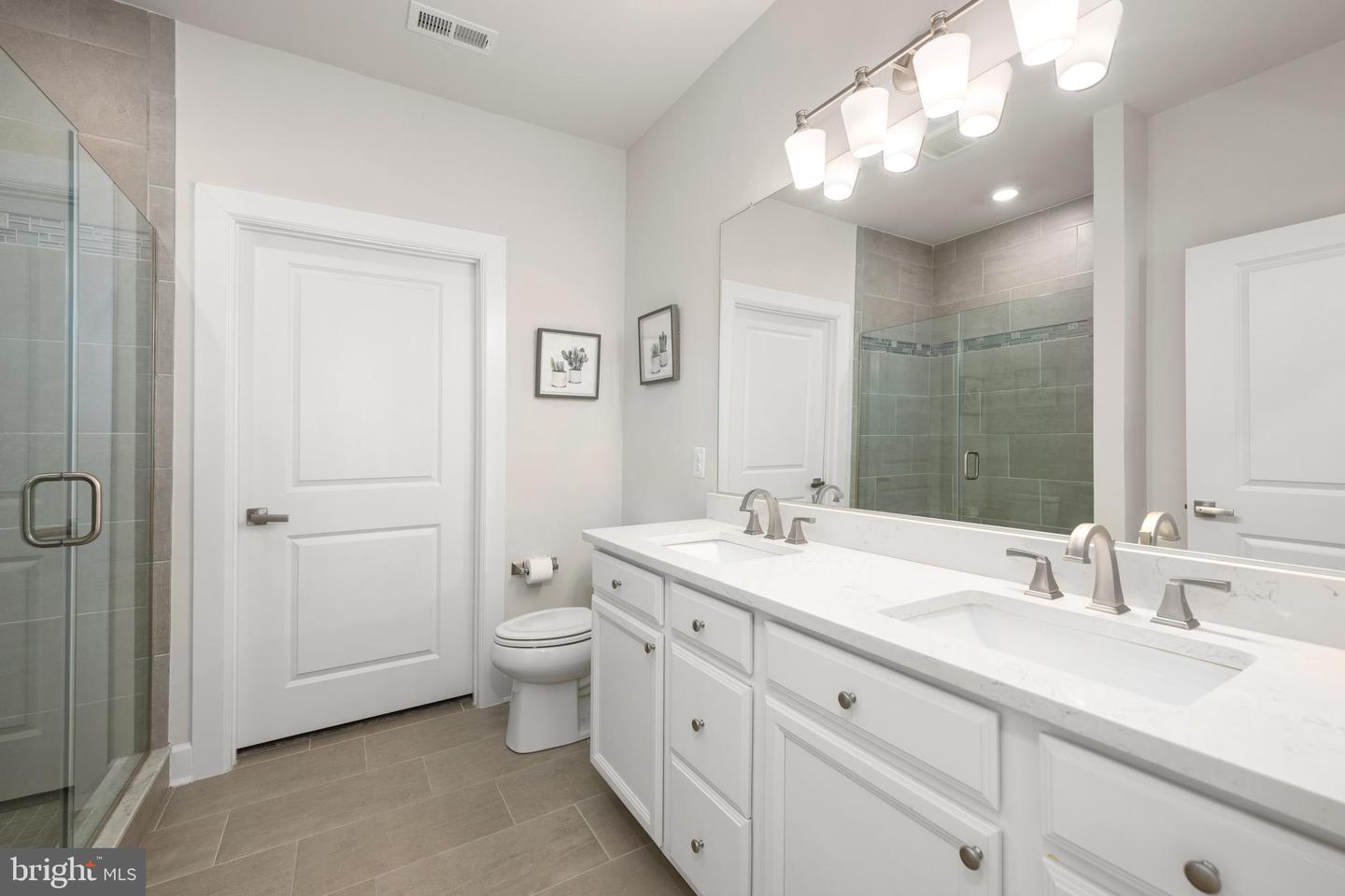DESU2082532-803762356618-2025-04-11-00-24-41 33902 Cromwell Dr | Lewes, DE Real Estate For Sale | MLS# Desu2082532  - Jack Lingo REALTOR