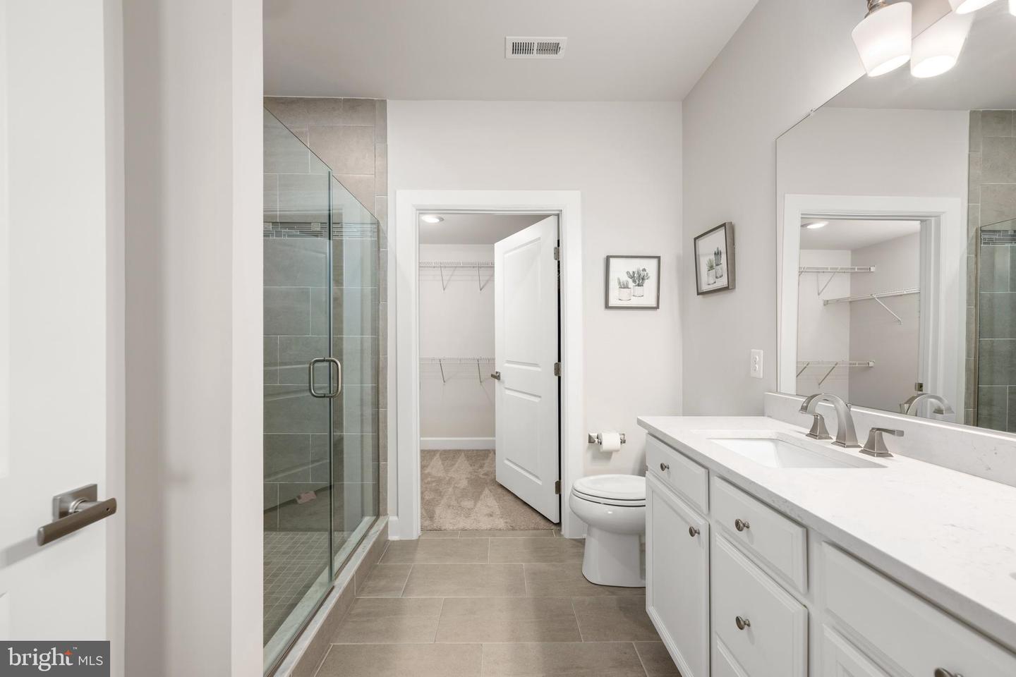 DESU2082532-803762356708-2025-04-11-00-24-41 33902 Cromwell Dr | Lewes, DE Real Estate For Sale | MLS# Desu2082532  - Jack Lingo REALTOR