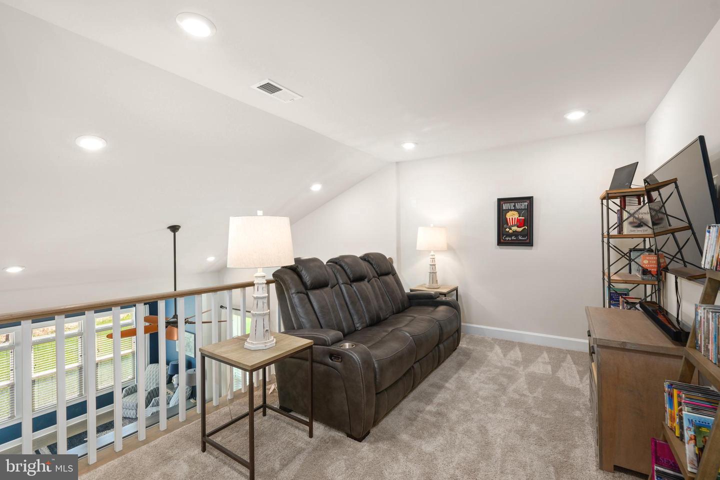 DESU2082532-803762357310-2025-04-11-00-24-41 33902 Cromwell Dr | Lewes, DE Real Estate For Sale | MLS# Desu2082532  - Jack Lingo REALTOR