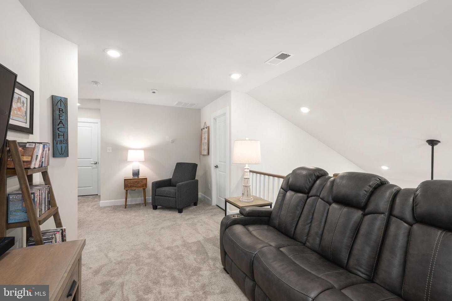 DESU2082532-803762357392-2025-04-11-00-24-41 33902 Cromwell Dr | Lewes, DE Real Estate For Sale | MLS# Desu2082532  - Jack Lingo REALTOR