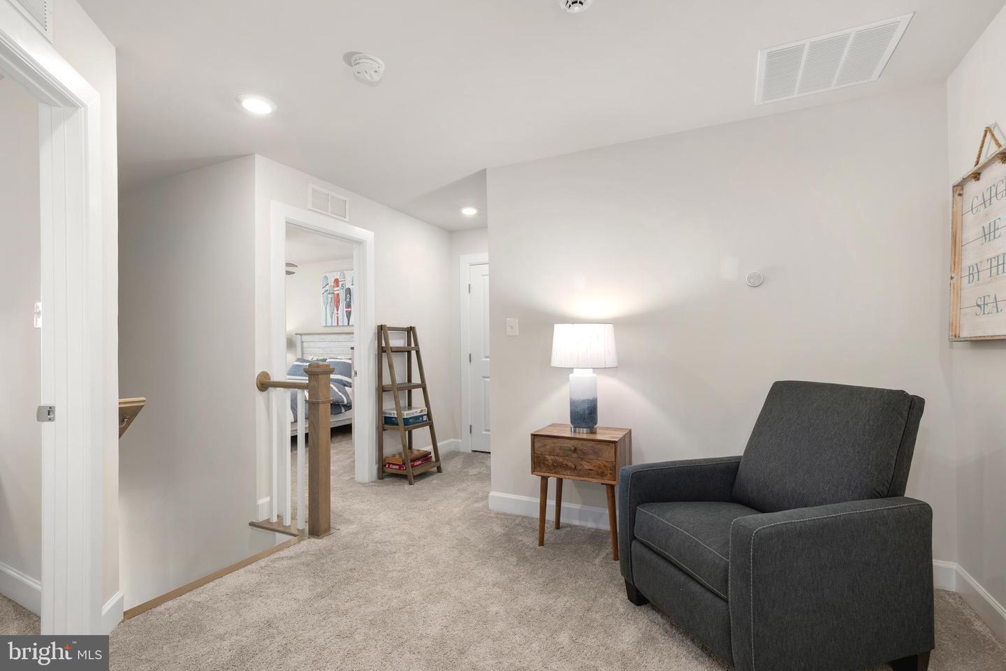 DESU2082532-803762357468-2025-04-11-00-24-41 33902 Cromwell Dr | Lewes, DE Real Estate For Sale | MLS# Desu2082532  - Jack Lingo REALTOR