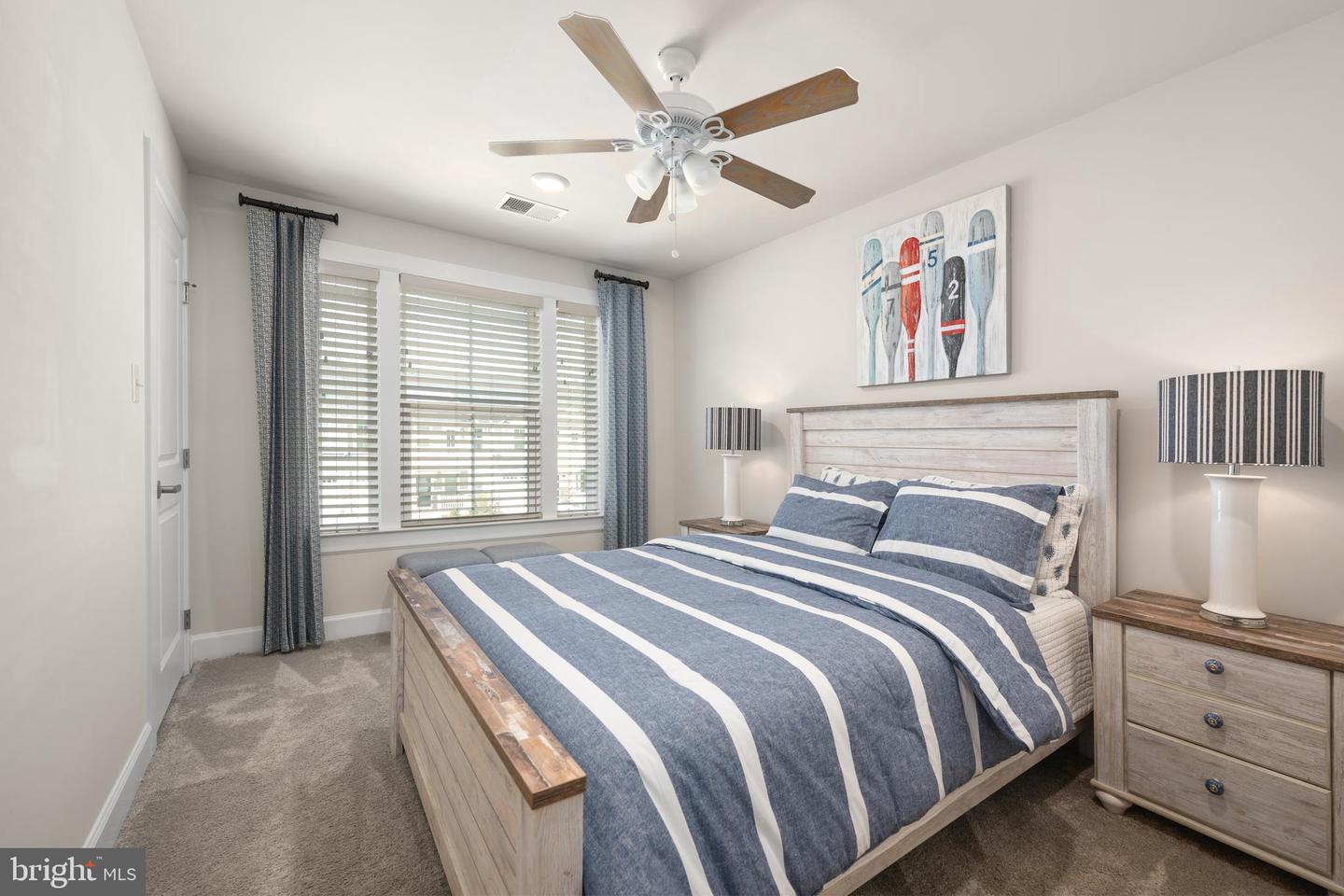 DESU2082532-803762357500-2025-04-11-00-24-41 33902 Cromwell Dr | Lewes, DE Real Estate For Sale | MLS# Desu2082532  - Jack Lingo REALTOR