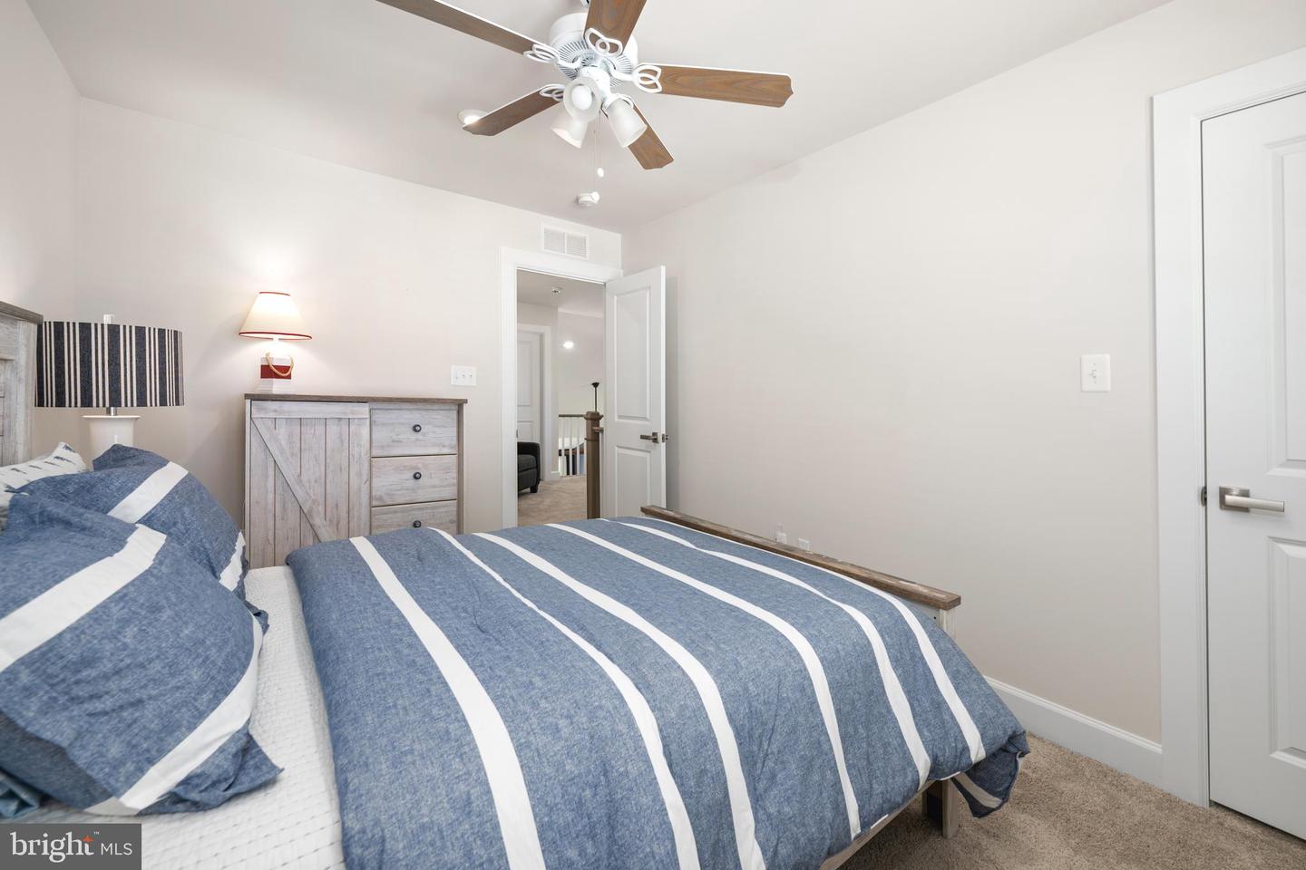 DESU2082532-803762357518-2025-04-11-00-24-41 33902 Cromwell Dr | Lewes, DE Real Estate For Sale | MLS# Desu2082532  - Jack Lingo REALTOR