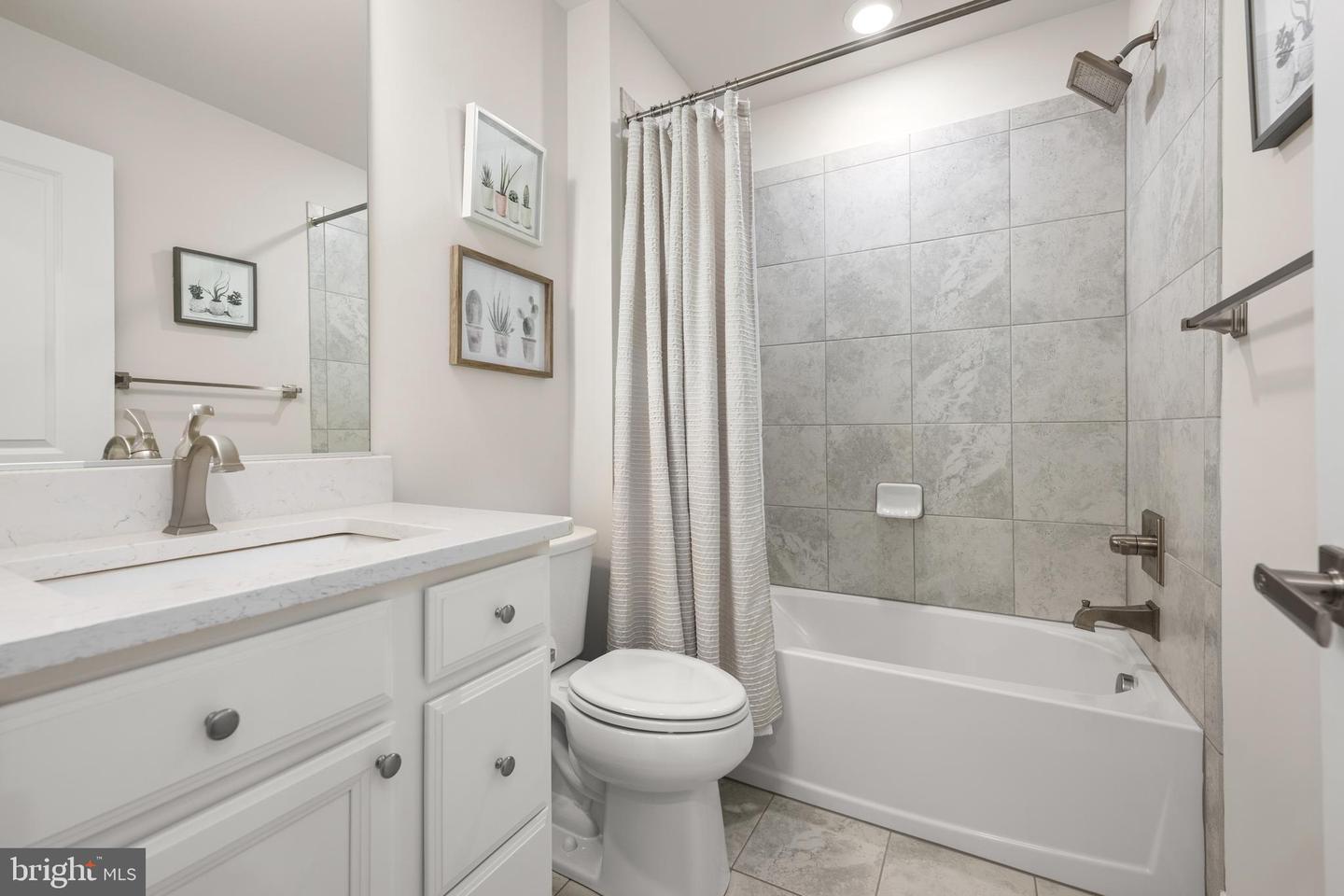 DESU2082532-803762357540-2025-04-11-00-24-41 33902 Cromwell Dr | Lewes, DE Real Estate For Sale | MLS# Desu2082532  - Jack Lingo REALTOR