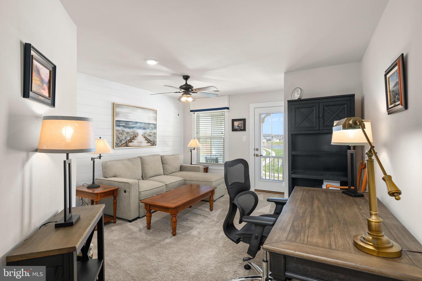 DESU2082532-803762357562-2025-04-11-00-24-41 33902 Cromwell Dr | Lewes, DE Real Estate For Sale | MLS# Desu2082532  - Jack Lingo REALTOR