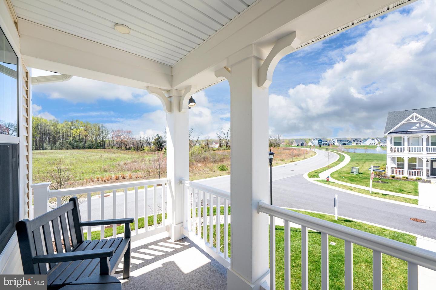 DESU2082532-803762357670-2025-04-11-00-24-41 33902 Cromwell Dr | Lewes, DE Real Estate For Sale | MLS# Desu2082532  - Jack Lingo REALTOR