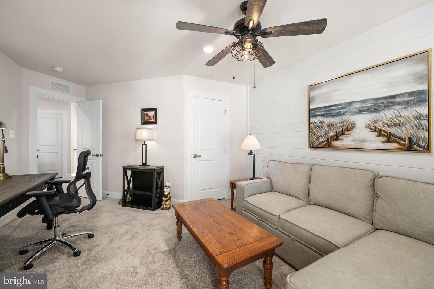 DESU2082532-803762357762-2025-04-11-00-24-41 33902 Cromwell Dr | Lewes, DE Real Estate For Sale | MLS# Desu2082532  - Jack Lingo REALTOR