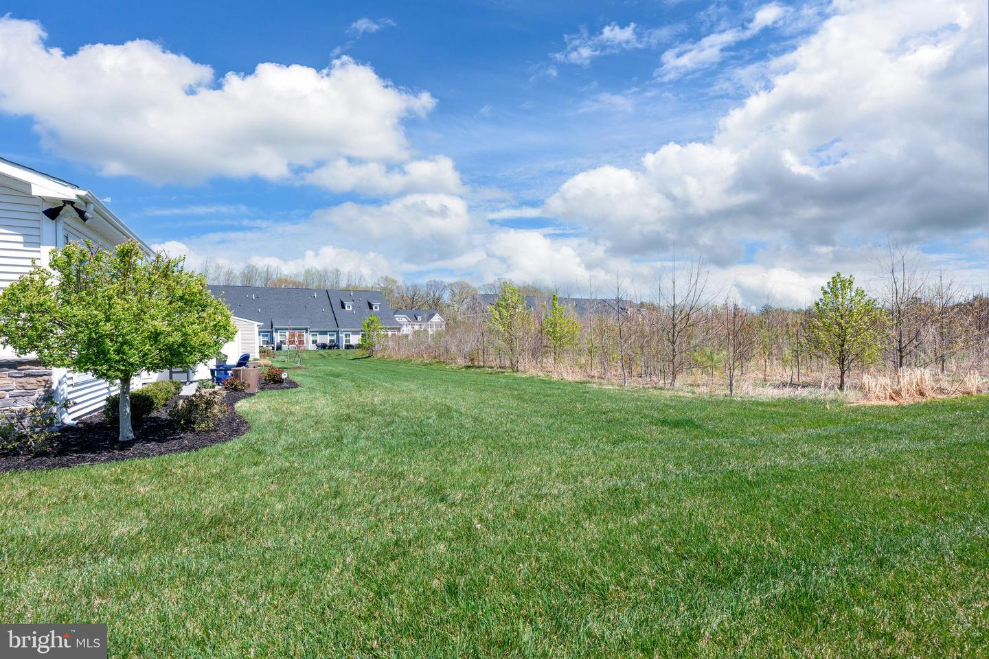 DESU2082532-803762358816-2025-04-11-00-24-41 33902 Cromwell Dr | Lewes, DE Real Estate For Sale | MLS# Desu2082532  - Jack Lingo REALTOR