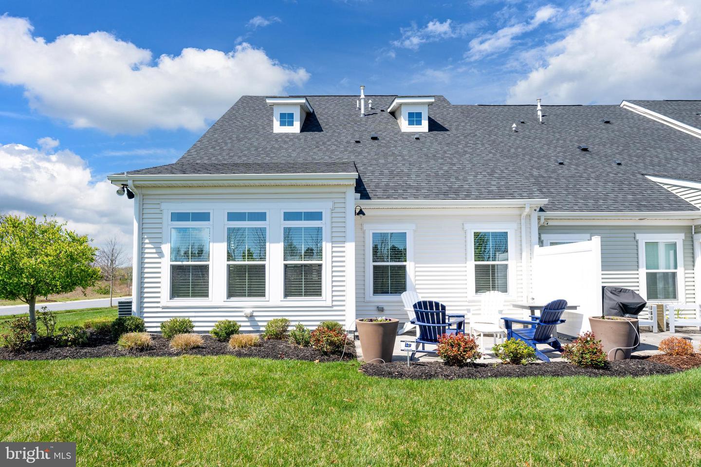 DESU2082532-803762358848-2025-04-11-00-24-41 33902 Cromwell Dr | Lewes, DE Real Estate For Sale | MLS# Desu2082532  - Jack Lingo REALTOR