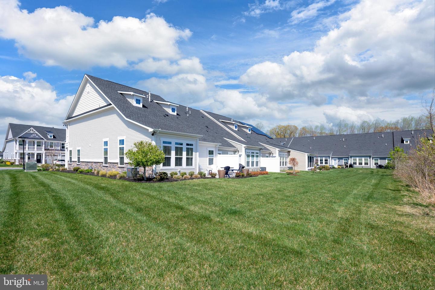 DESU2082532-803762358942-2025-04-11-00-24-41 33902 Cromwell Dr | Lewes, DE Real Estate For Sale | MLS# Desu2082532  - Jack Lingo REALTOR