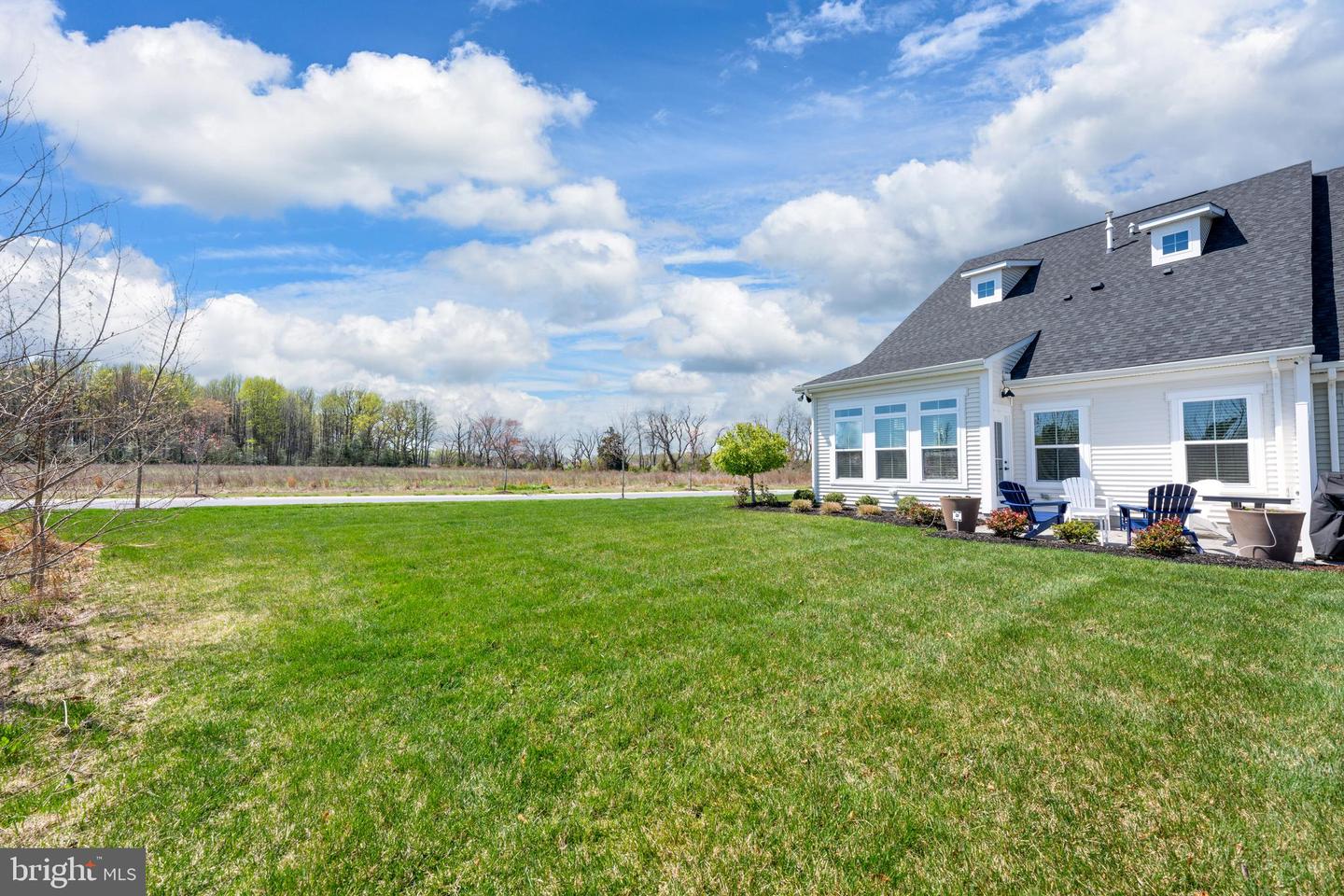 DESU2082532-803762358984-2025-04-11-00-24-41 33902 Cromwell Dr | Lewes, DE Real Estate For Sale | MLS# Desu2082532  - Jack Lingo REALTOR