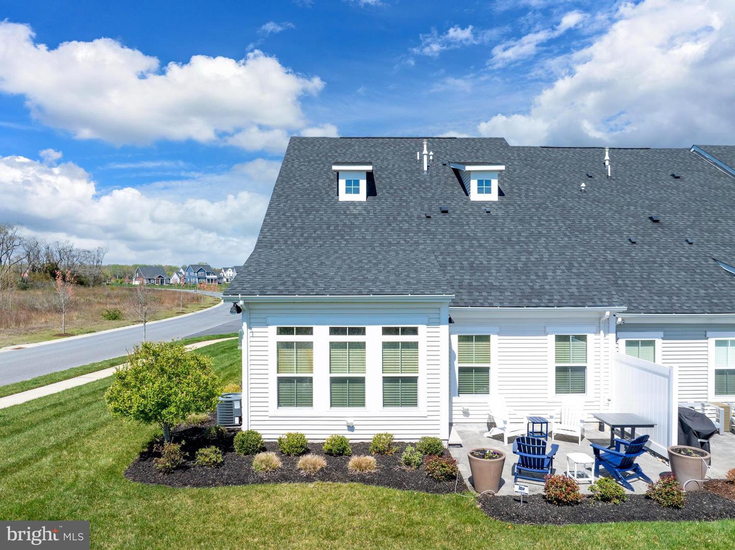 DESU2082532-803762359516-2025-04-11-00-24-42 33902 Cromwell Dr | Lewes, DE Real Estate For Sale | MLS# Desu2082532  - Jack Lingo REALTOR