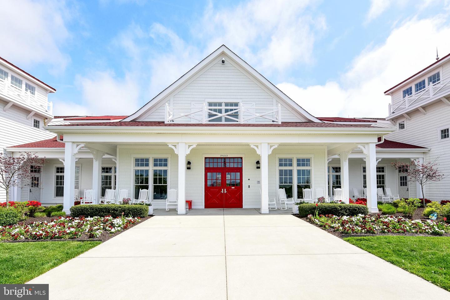 DESU2082532-803762360592-2025-04-11-00-24-42 33902 Cromwell Dr | Lewes, DE Real Estate For Sale | MLS# Desu2082532  - Jack Lingo REALTOR