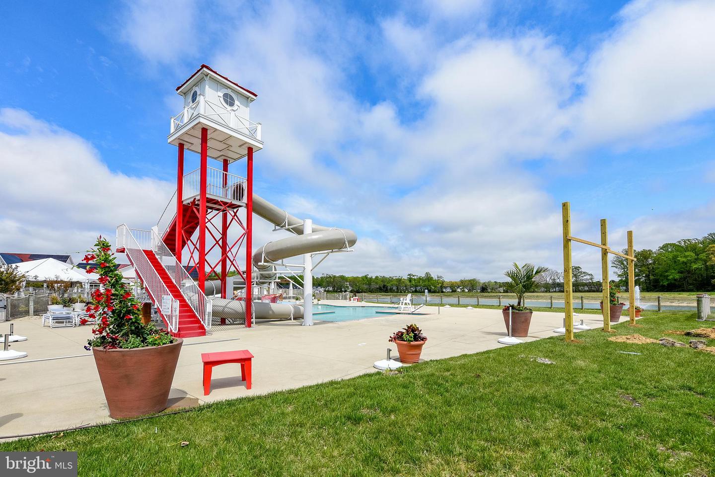 DESU2082532-803762360656-2025-04-11-00-24-42 33902 Cromwell Dr | Lewes, DE Real Estate For Sale | MLS# Desu2082532  - Jack Lingo REALTOR