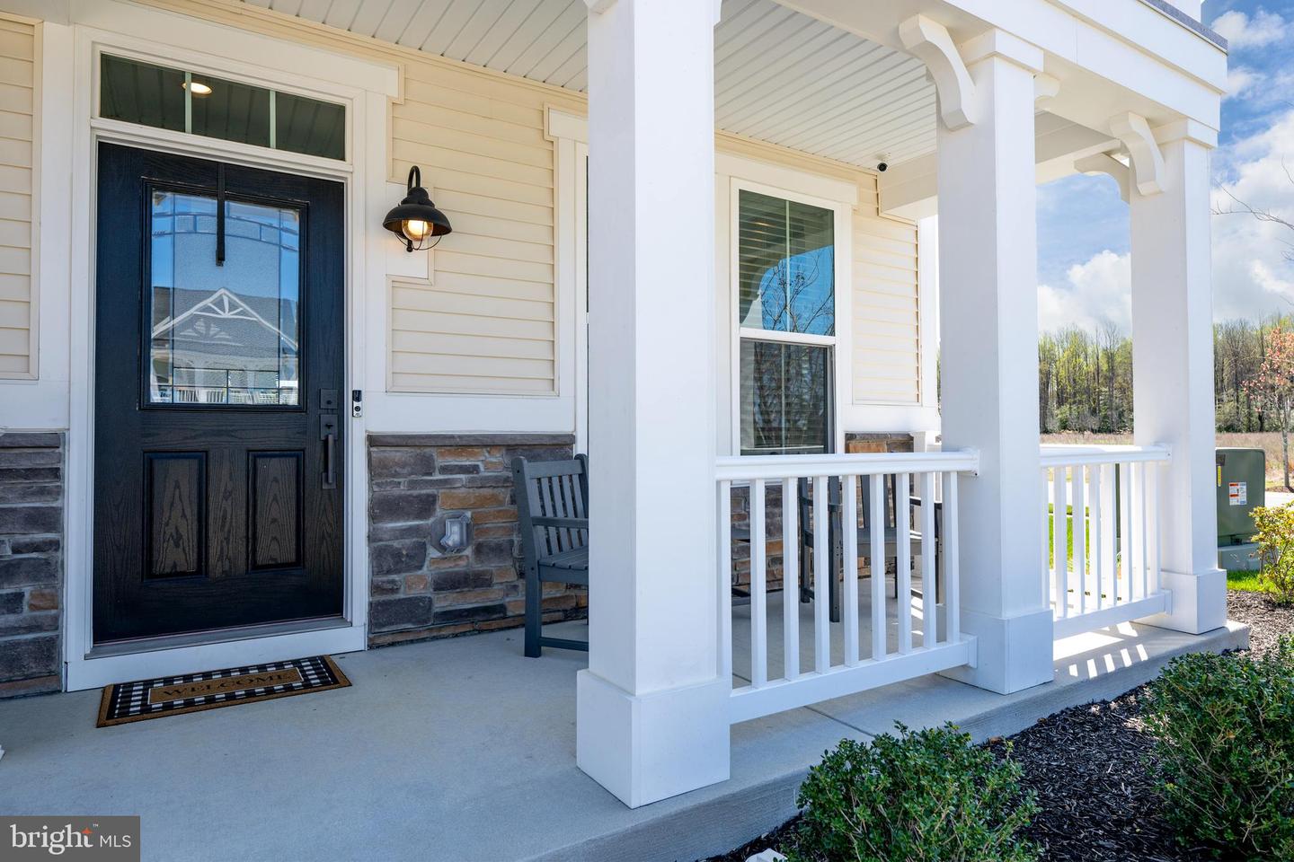DESU2082532-803762361578-2025-04-11-00-24-43 33902 Cromwell Dr | Lewes, DE Real Estate For Sale | MLS# Desu2082532  - Jack Lingo REALTOR